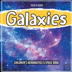 Bertrand.pt - Galaxies
