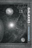 Galaxies