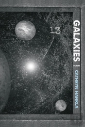 Galaxies