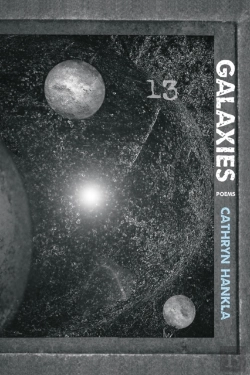 Bertrand.pt - Galaxies