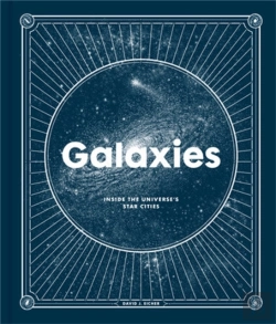 Bertrand.pt - Galaxies