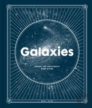 Galaxies