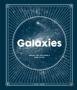 Bertrand.pt - Galaxies