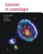 Galaxies Et Cosmologie