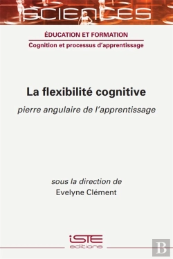 Bertrand.pt - Galaxies, Formation Et Évolution
