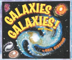 Bertrand.pt - Galaxies, Galaxies!( New & Updated Edition)