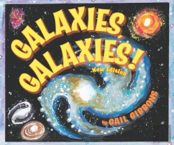 Bertrand.pt - Galaxies, Galaxies! (New & Updated Edition)