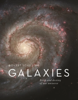 Bertrand.pt - Galaxies