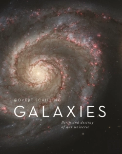 Bertrand.pt - Galaxies