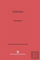 Galaxies