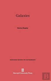 Galaxies