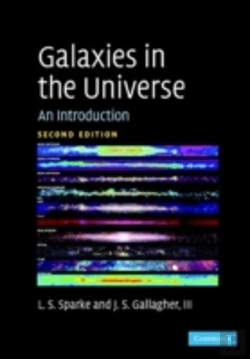 Bertrand.pt - Galaxies In The Universe