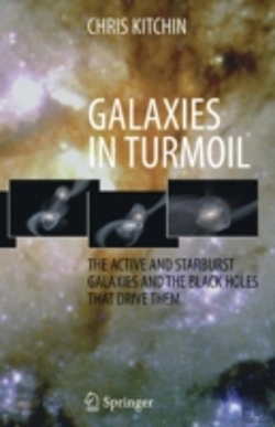 Bertrand.pt - Galaxies In Turmoil