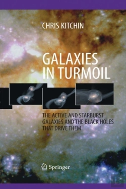 Bertrand.pt - Galaxies In Turmoil