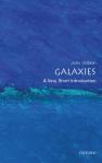 Galaxies