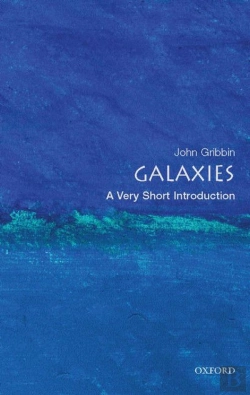 Bertrand.pt - Galaxies
