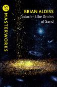Galaxies Like Grains Of Sand