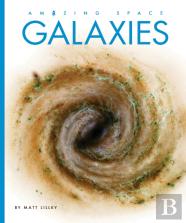 Galaxies