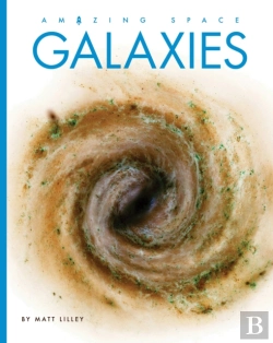 Bertrand.pt - Galaxies