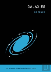 Galaxies