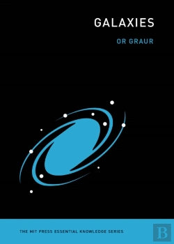 Bertrand.pt - Galaxies