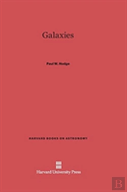 Bertrand.pt - Galaxies