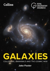 Galaxies
