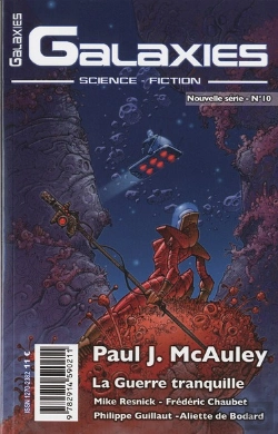 Bertrand.pt - Galaxies Science Fiction N 10