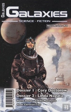 Bertrand.pt - Galaxies Science Fiction N 8