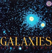 Galaxies