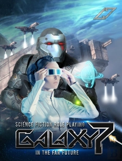 Bertrand.pt - Galaxy 7