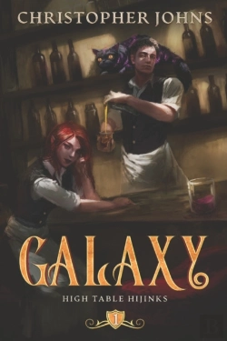 Bertrand.pt - Galaxy
