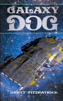 Bertrand.pt - Galaxy Dog