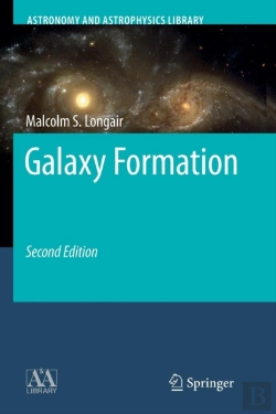 Bertrand.pt - Galaxy Formation