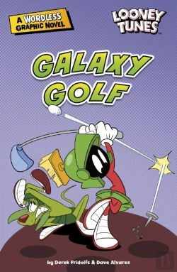 Bertrand.pt - Galaxy Golf