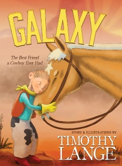 Bertrand.pt - Galaxy
