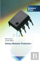 Galaxy Malware Protection