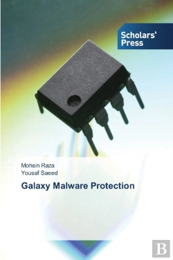 Bertrand.pt - Galaxy Malware Protection