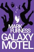 Galaxy Motel