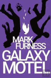 Galaxy Motel