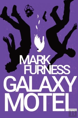 Bertrand.pt - Galaxy Motel