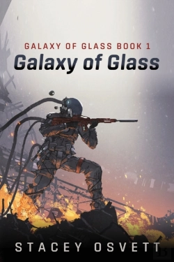 Bertrand.pt - Galaxy Of Glass