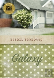 Galaxy
