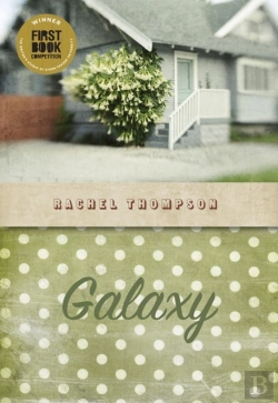 Bertrand.pt - Galaxy