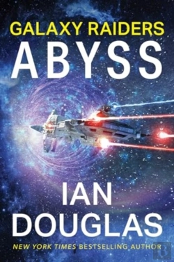 Bertrand.pt - Galaxy Raiders: Abyss