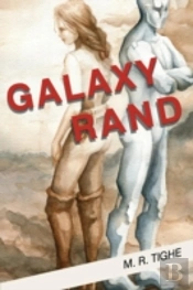 Galaxy Rand