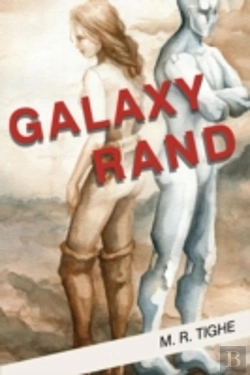 Bertrand.pt - Galaxy Rand