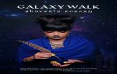 Galaxy Walk