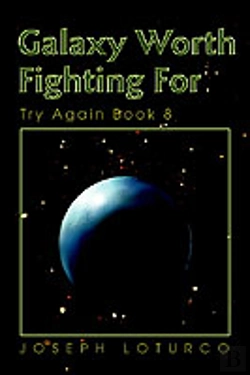 Bertrand.pt - Galaxy Worth Fighting For