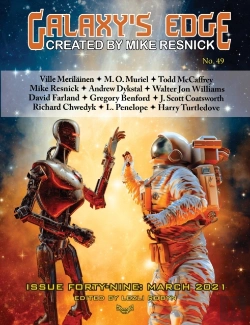 Bertrand.pt - Galaxy'S Edge Magazine